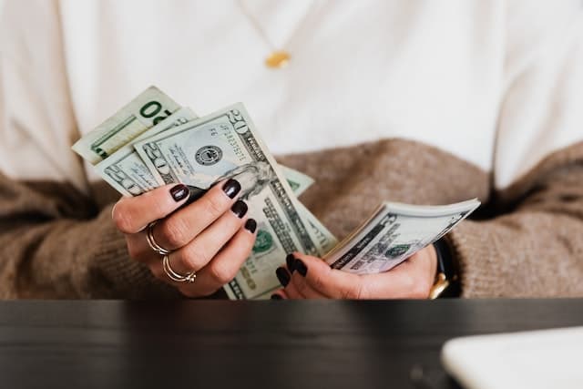 Négocier son hypothèque pour économiser