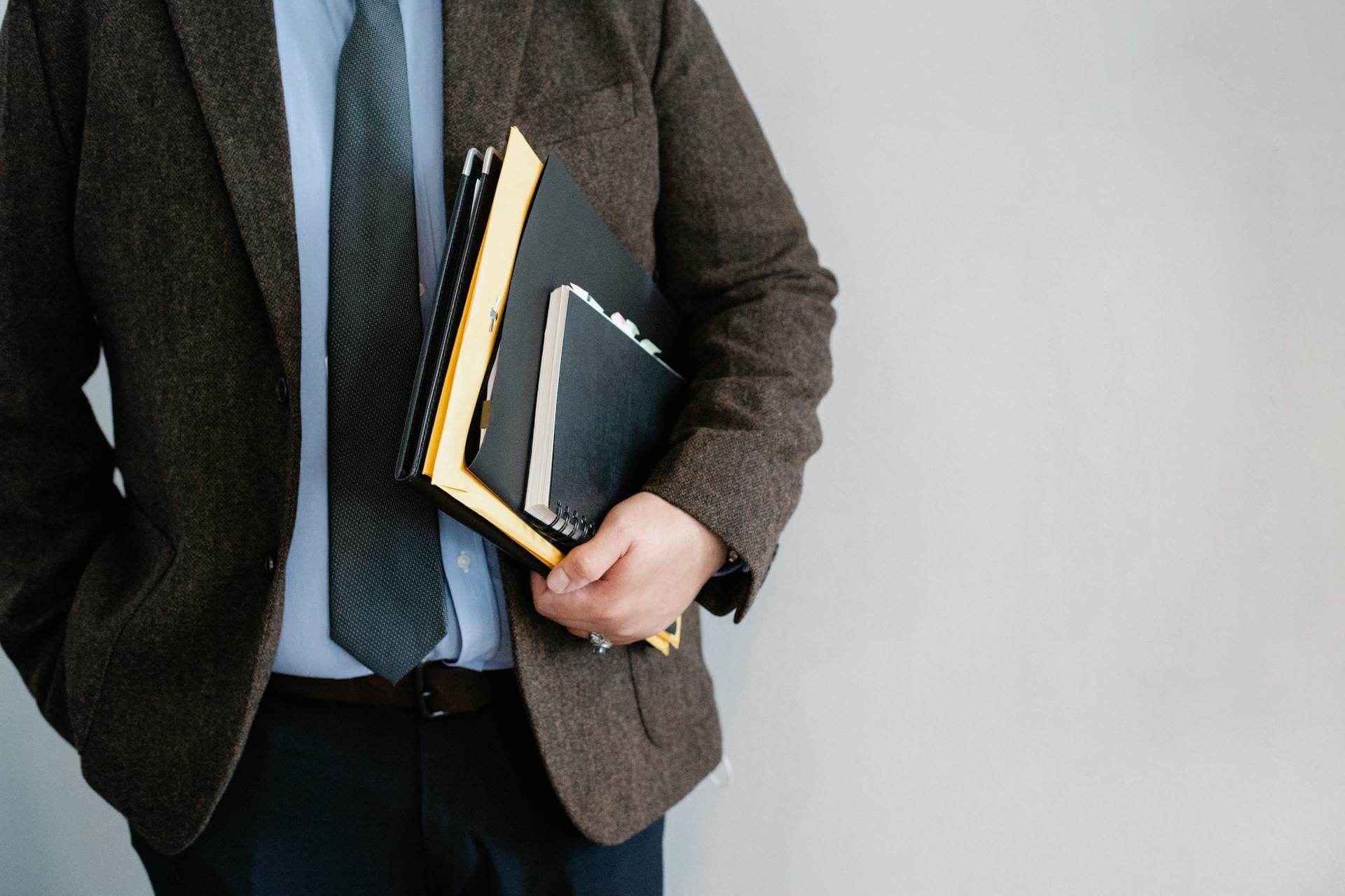 How to become a certified appraiser in quebec