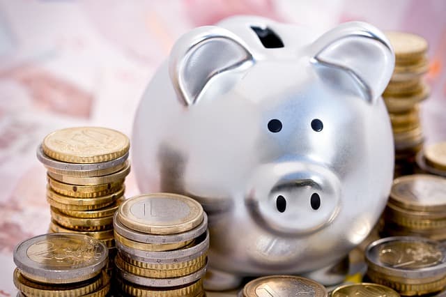 Frais d'achat immobilier : les coûts à prévoir lorsqu'on achète seul