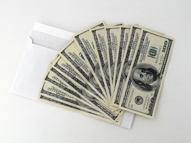 Comment calculer la rentabilité d'un immeuble à revenu?