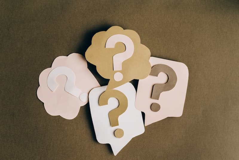 Questions sur la planification successorale