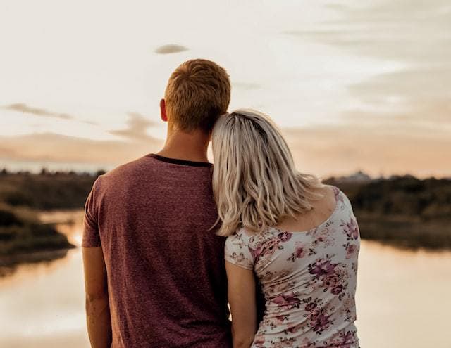 Les conjoints unis civilement ont les mêmes obligations qu’un couple marié