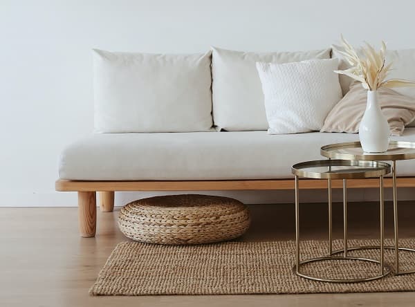 Home staging pour valoriser sa maison et mieux vendre
