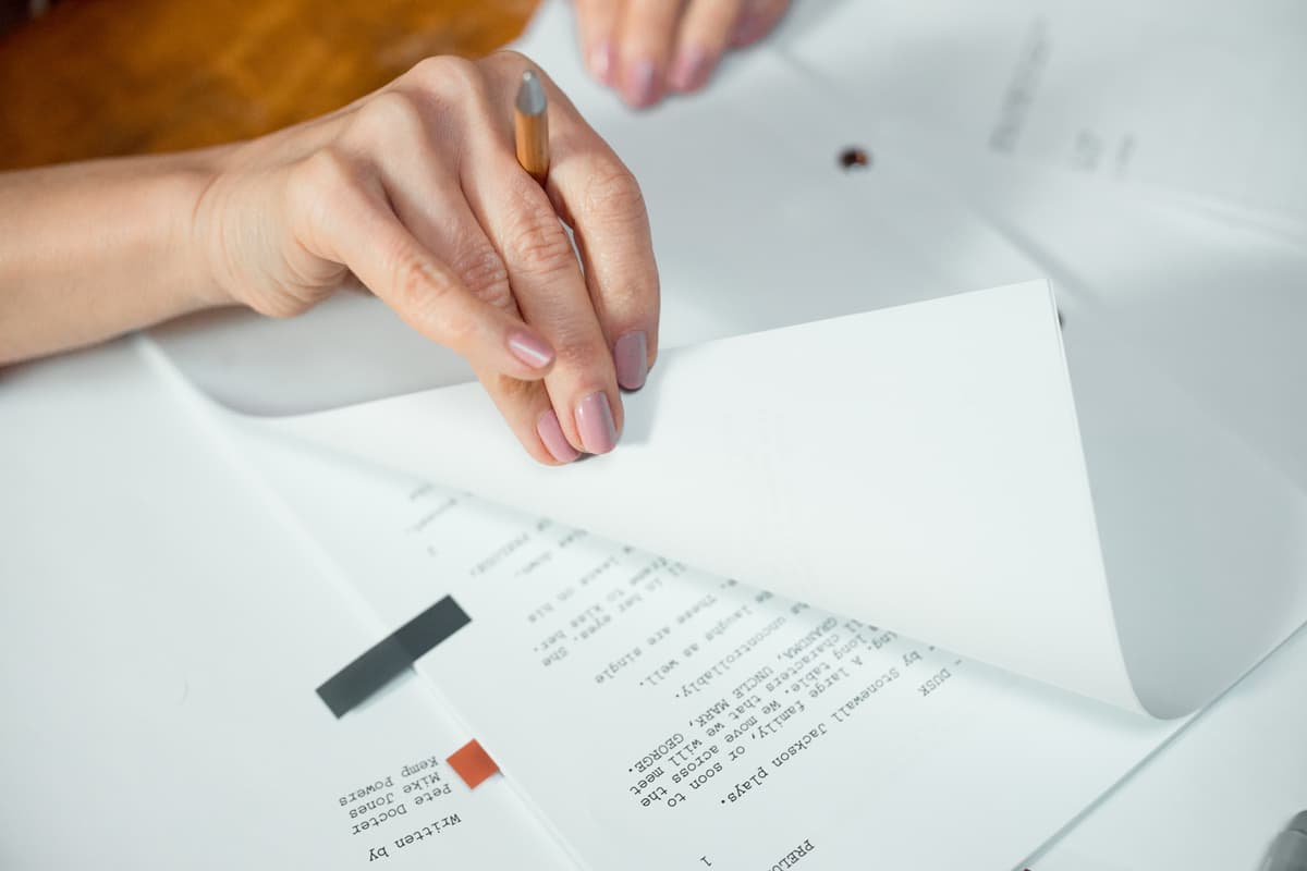 Faites un refinancement hypothécaire