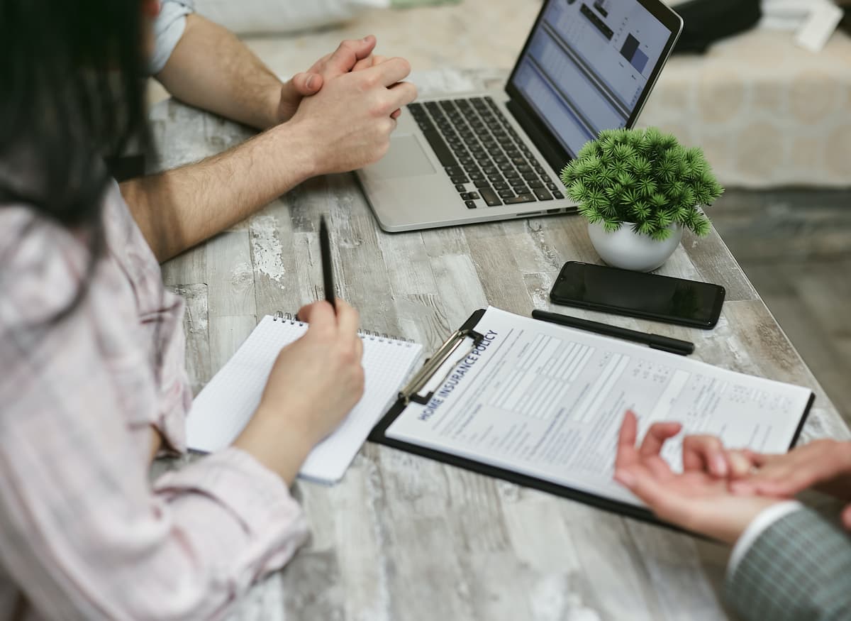 Assurance hypothécaire : en avez-vous vraiment besoin ?